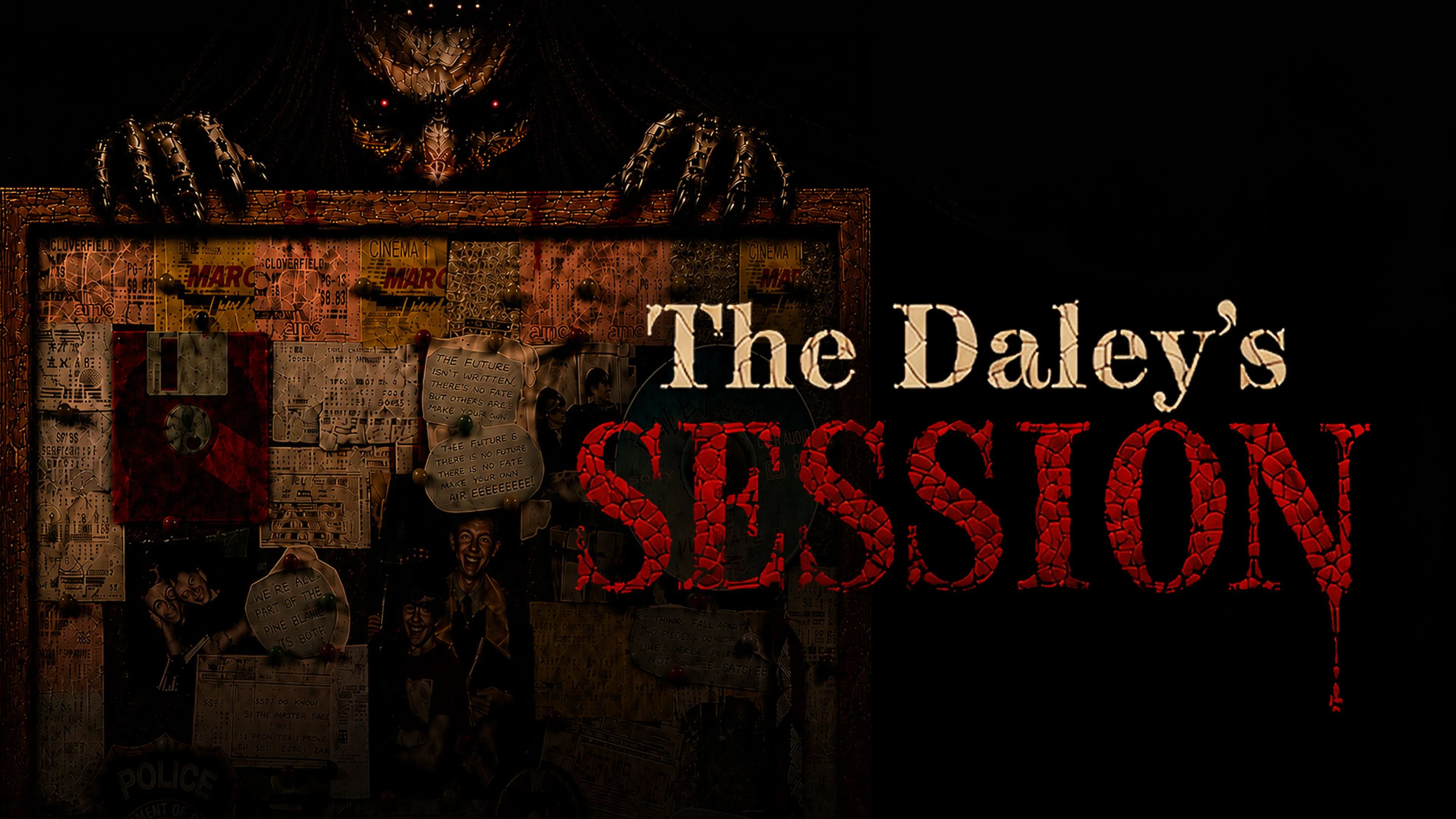 Title poster image